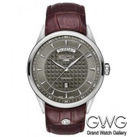 
                Roamer 508293 41 05 05 мужские кварцевые часы                